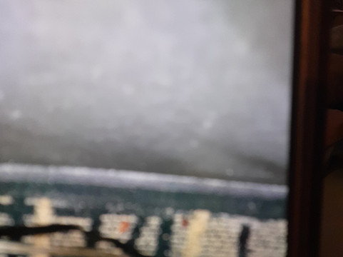 奥达瓦酒店主图