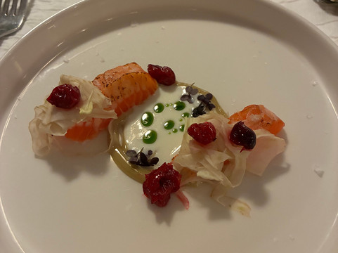 Sportalmmm酒店主图