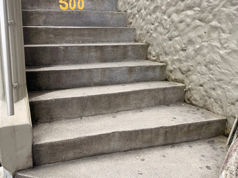 El Penon de Guatape-Guatape必去景点