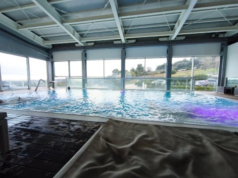 地平线酒店-官方