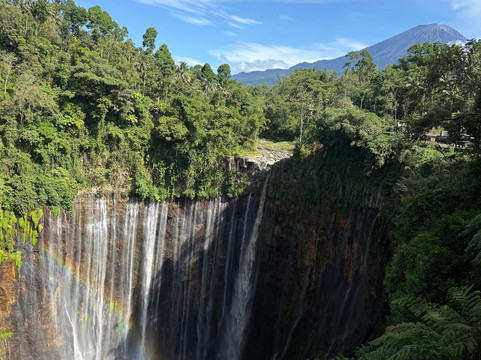Ijen Blueflame Tour - Day Tours-巴纽旺宣必去景点