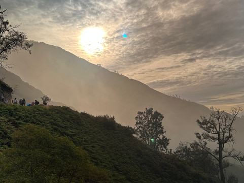 Bersukaria Tour - East Java-泗水必去景点