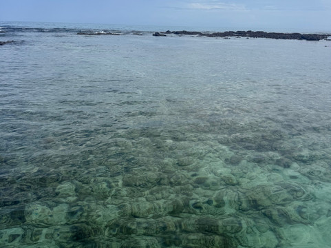 Pousada Concha Dourada主图