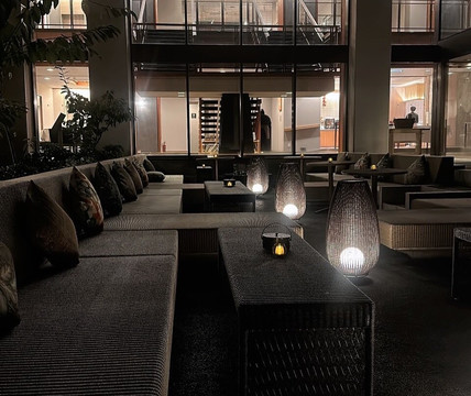 河津町酒店住宿-河津町今井庄