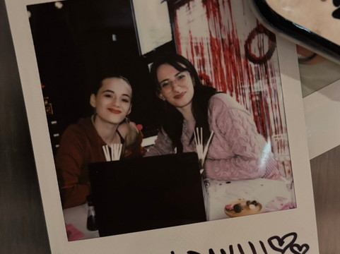 Noteology-斯克兰顿必去景点