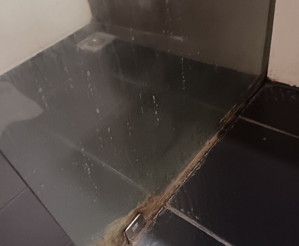 斯达利特套房酒店主图