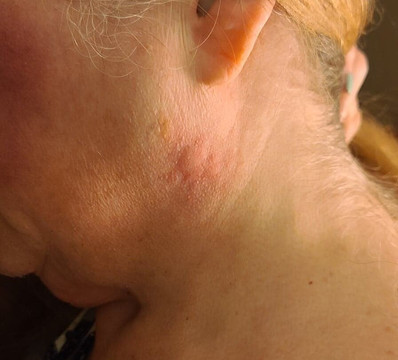 断箭-土萨伊克诺旅馆主图