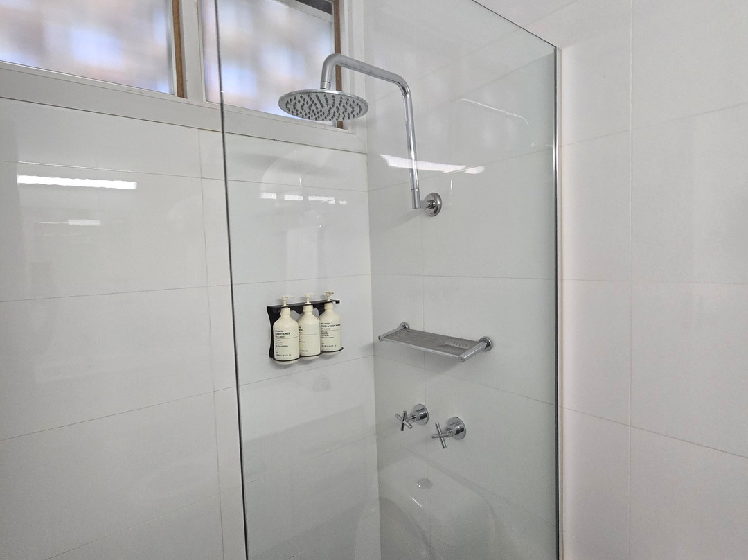 华尔兹玛蒂尔达睡帽酒店主图