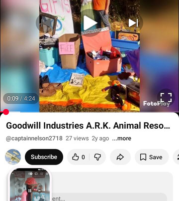 旧奥查德比奇-旧奥查德比奇必去景点