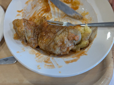 Boundary Outlet-Colne必去景点