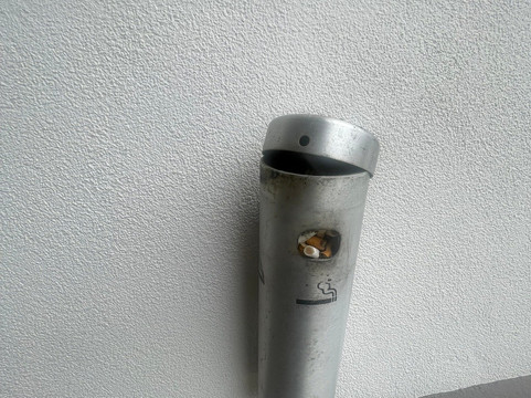 SpringHill韦斯特米夫林酒店主图