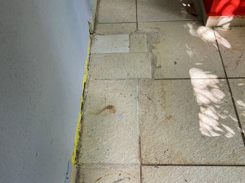 Antilles Exception Martinique-Riviere-Salee必去景点