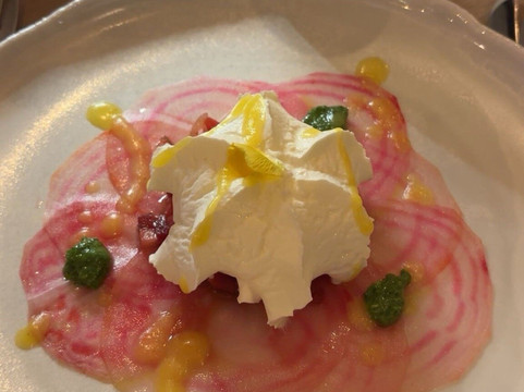 Relais Thalasso Spa-Sainte Marie de Re必去景点