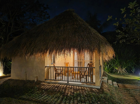 Best of Lanka-科伦坡必去景点