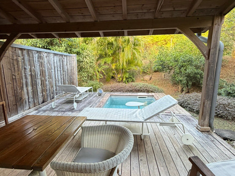 法国可可酒店主图