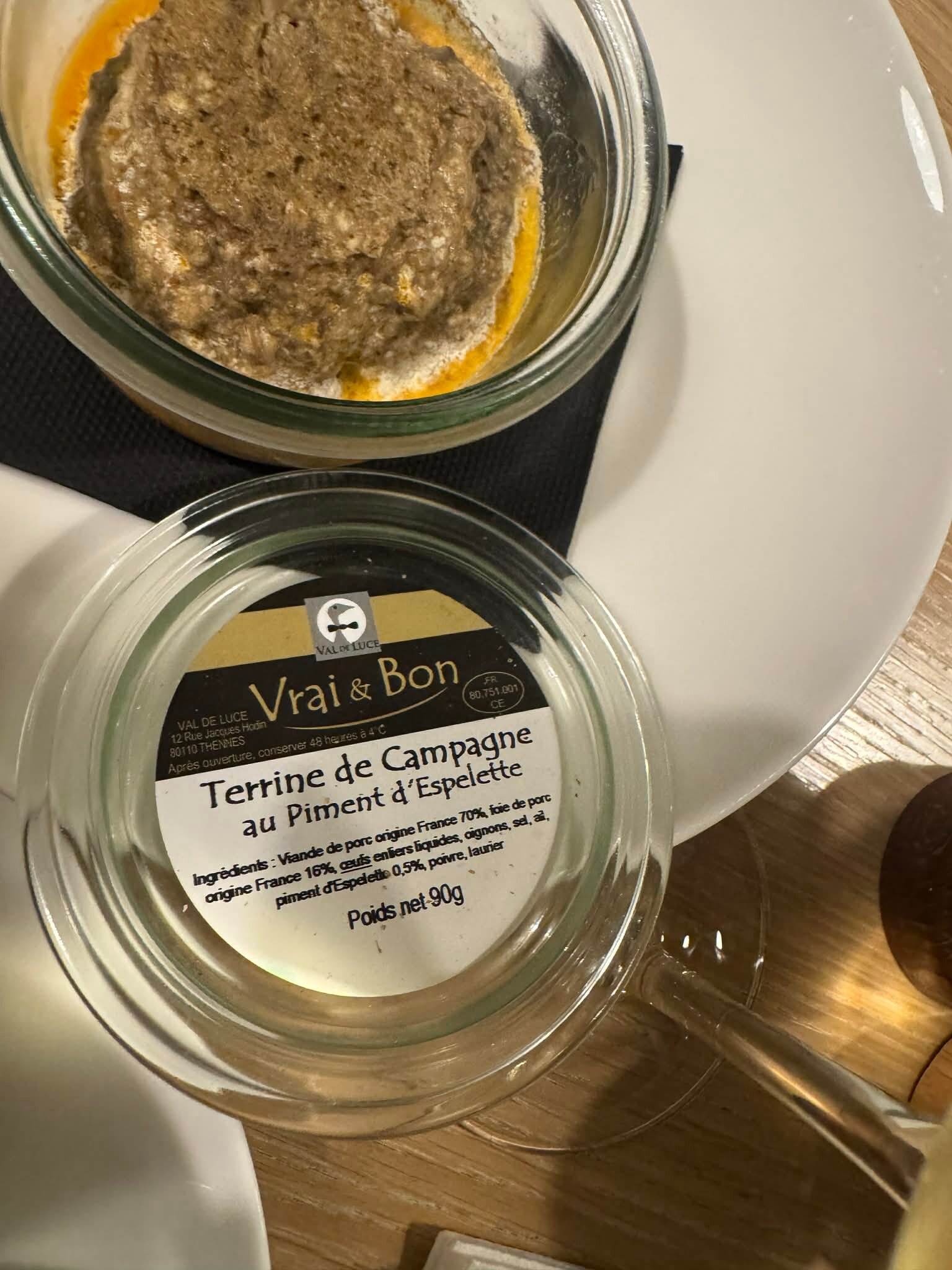 波尔多-梅里尼亚克机场洲际假日酒店-官方