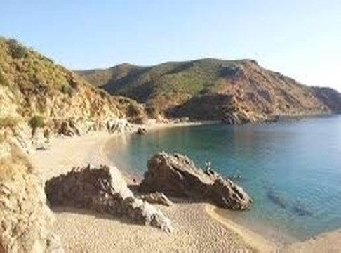 Services d'Or Algérie-Skikda必去景点