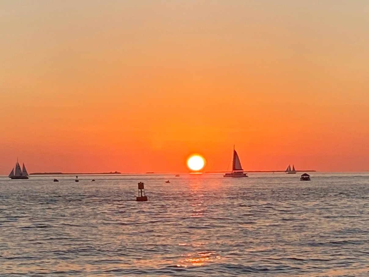 海洋钥匙温泉度假酒店-浴室