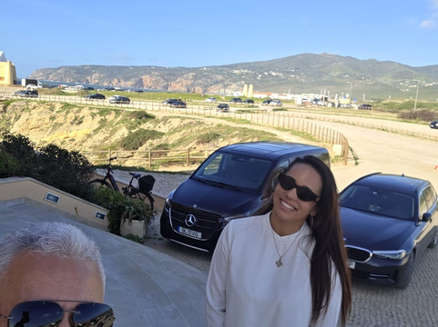 GilToursPortugal-卡斯凯什必去景点