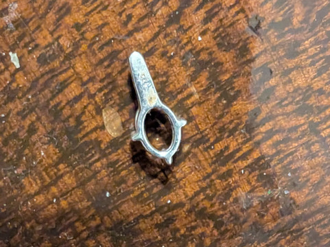 Kuber-卡修拉荷必去景点