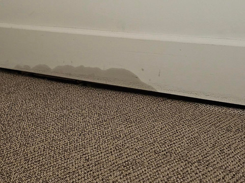 贝尔凯尔酒店主图