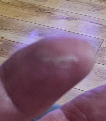 莫利的汽车旅馆和餐厅-官方