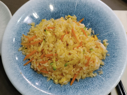 Mizuki Fusion Restaurant Castelfranco