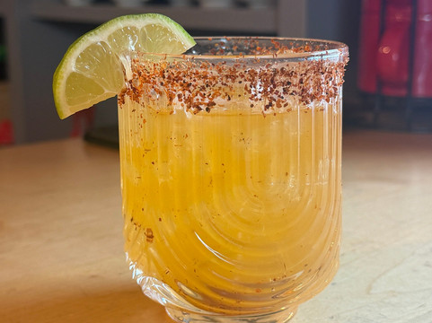 V-Spot Vegan Restaurant