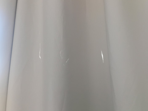 珊瑚酒店和住宅主图