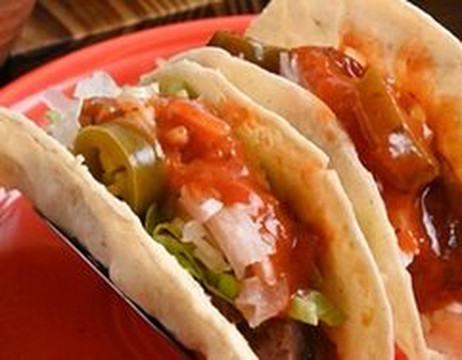 肉ときどきレモンサワー。 梅田駅前店