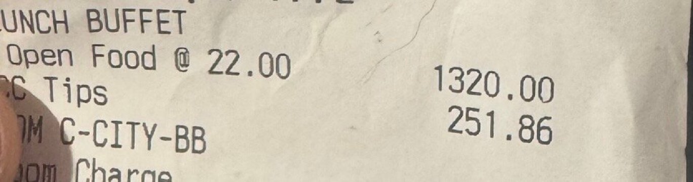 Doherty Hotel-官方