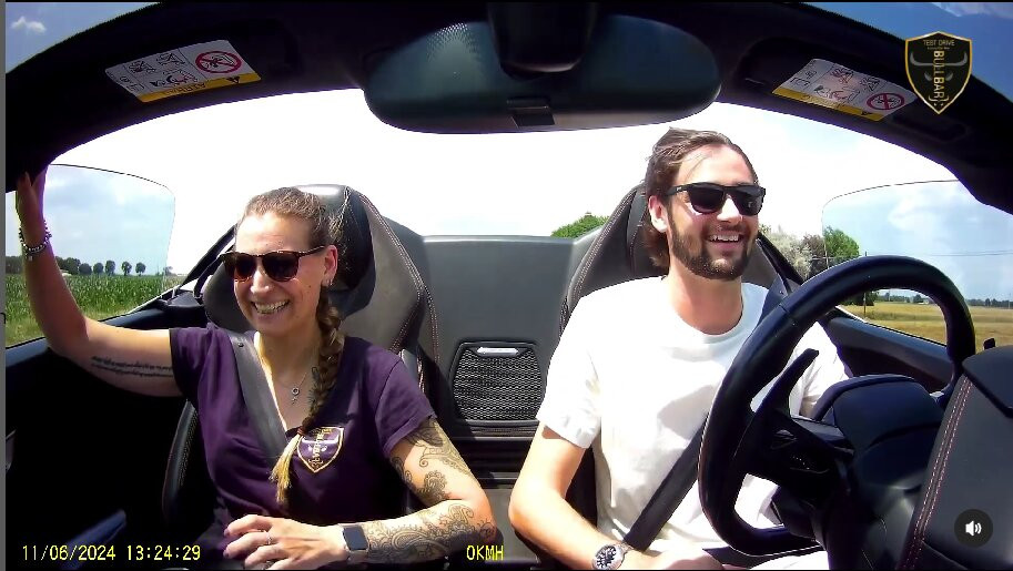 BullBar-圣阿加塔-博洛涅塞必去景点