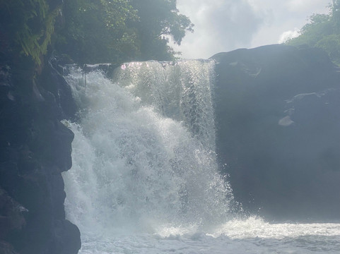 Crystal Cruiser-鹿岛必去景点