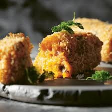 Manoir Alexandre主图