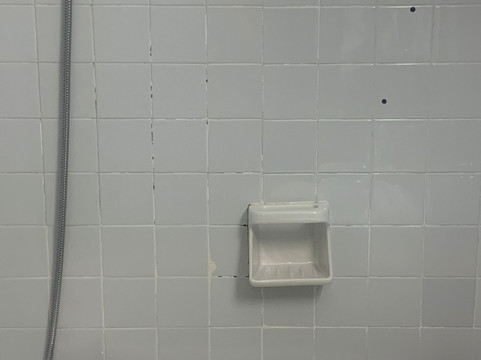 坎丹丘酒店主图