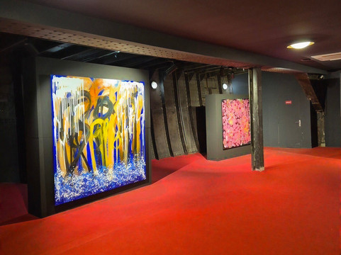 Le Lydia-Le Barcares必去景点