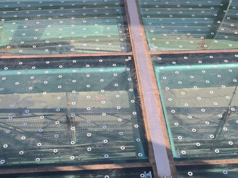 Lakshman Jhula-里希克虚必去景点