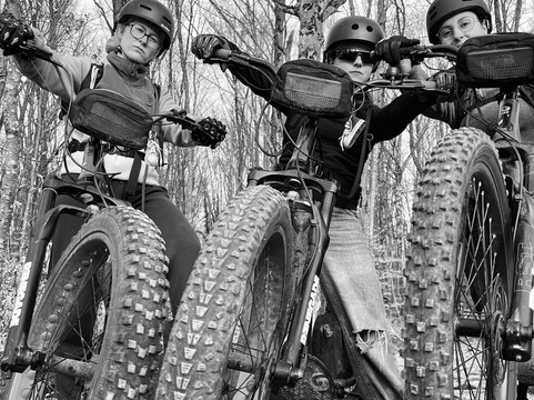 Foxtrott-Fay-en-Montagne必去景点