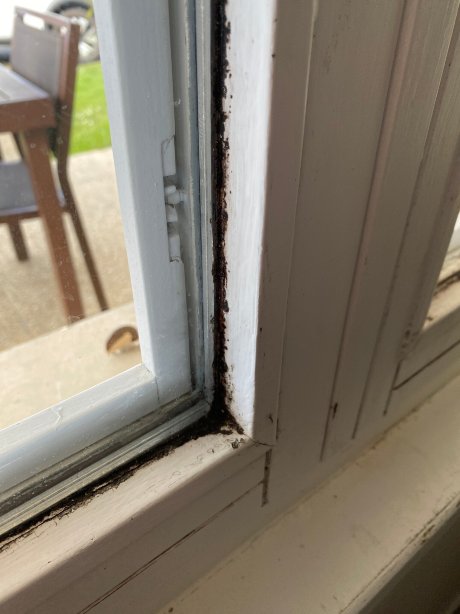 诺曼底花园村皮埃尔度假村-官方