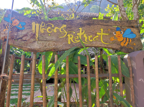 Horizon Vietnam Travel-河内必去景点