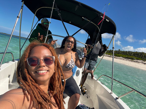 Fishbone Tours-伊柳塞拉必去景点