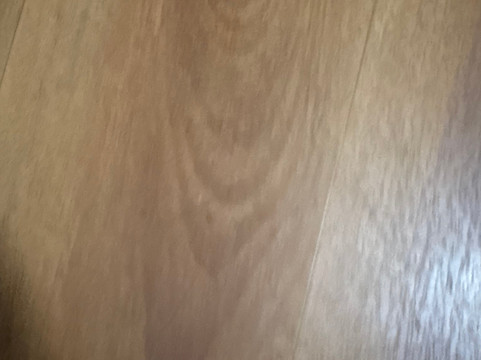 孟菲斯东红顶酒店主图