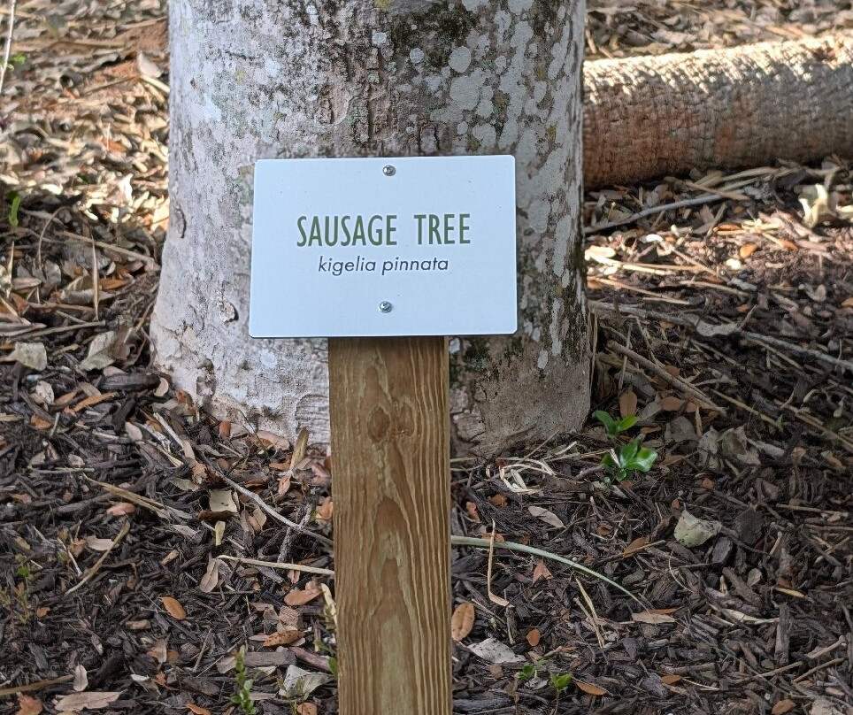 Koreshan State Park-埃斯特罗必去景点