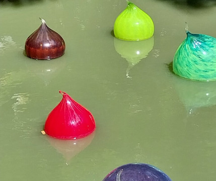 Habitation Clement-Le Francois必去景点