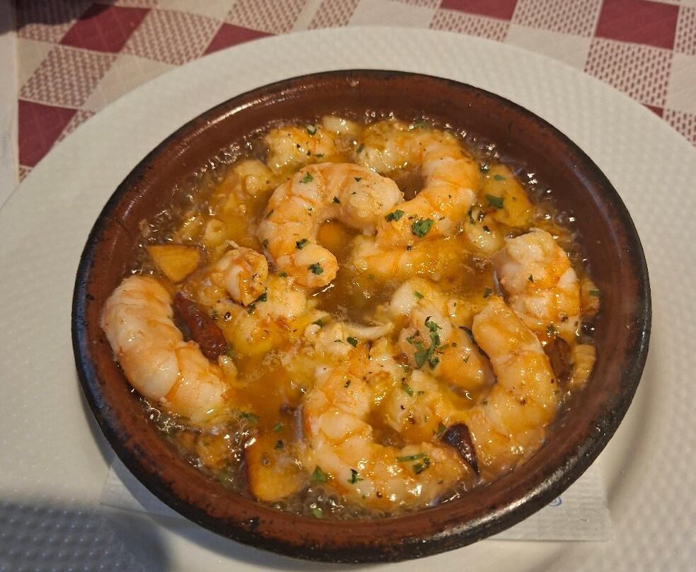 拉奥罗塔瓦乡村酒店主图