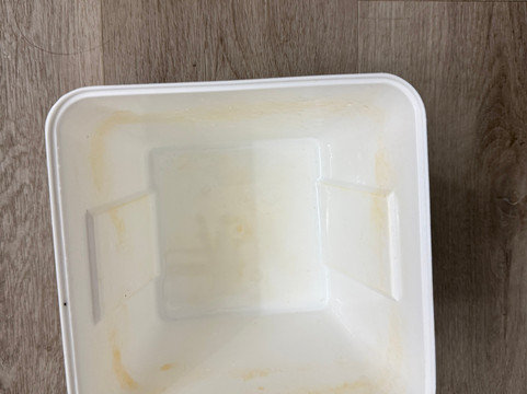 亨茨维尔戴斯套房酒店主图