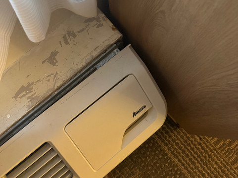 Staybridge Suites 皮奥里亚- DOWNTOWN主图