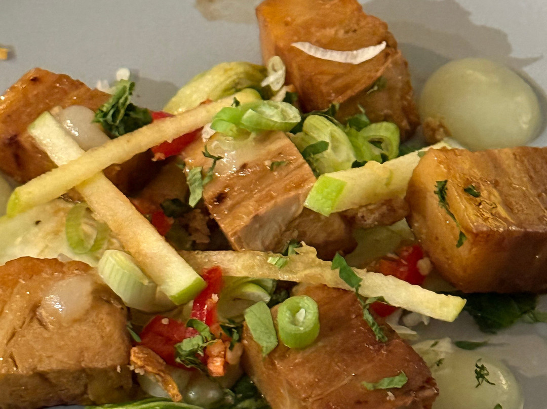 萨瑟兰之家主图