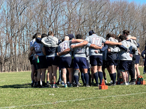 Thompson Park-Lincroft必去景点