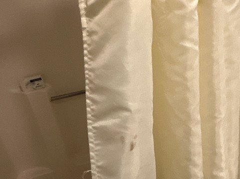 小镇广场公寓主图